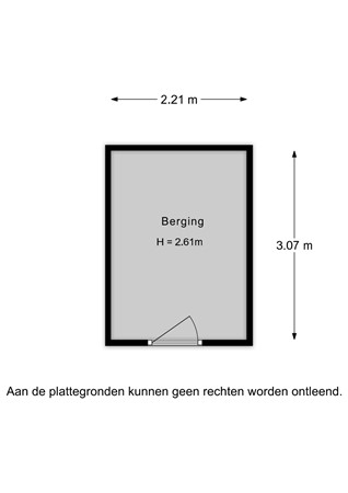 Engelandlaan 582, 2034 HA Haarlem - 