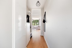 Under offer:Engelandlaan 582, 2034 HA Haarlem - Photo