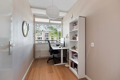 Under offer:Engelandlaan 582, 2034 HA Haarlem - Photo