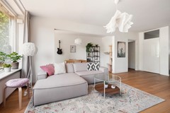 Under offer:Engelandlaan 582, 2034 HA Haarlem - Photo
