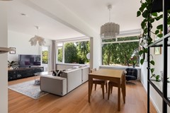 Under offer: Engelandlaan 582, 2034 HA Haarlem