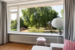 Under offer:Engelandlaan 582, 2034 HA Haarlem - Photo