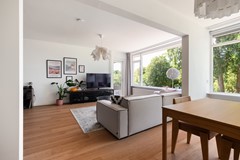 Under offer: Engelandlaan 582, 2034 HA Haarlem