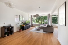 Under offer: Engelandlaan 582, 2034 HA Haarlem