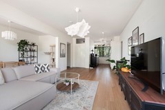 Under offer: Engelandlaan 582, 2034 HA Haarlem