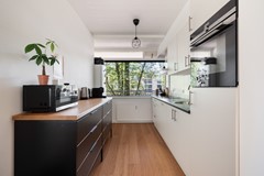 Under offer: Engelandlaan 582, 2034 HA Haarlem