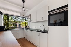 Under offer: Engelandlaan 582, 2034 HA Haarlem