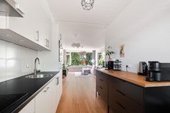 Under offer: Engelandlaan 582, 2034 HA Haarlem