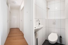 Under offer: Engelandlaan 582, 2034 HA Haarlem