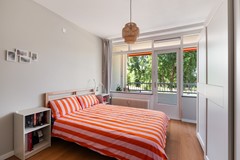 Under offer: Engelandlaan 582, 2034 HA Haarlem