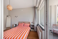 Under offer: Engelandlaan 582, 2034 HA Haarlem