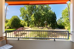 Under offer: Engelandlaan 582, 2034 HA Haarlem