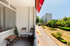 Under offer: Engelandlaan 582, 2034 HA Haarlem