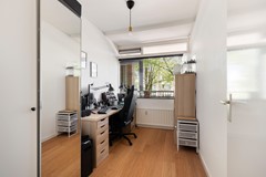 Under offer: Engelandlaan 582, 2034 HA Haarlem