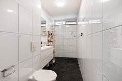 Under offer: Engelandlaan 582, 2034 HA Haarlem