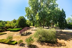 Under offer: Engelandlaan 582, 2034 HA Haarlem
