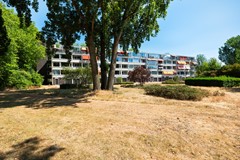 Under offer: Engelandlaan 582, 2034 HA Haarlem