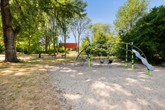 Under offer: Engelandlaan 582, 2034 HA Haarlem