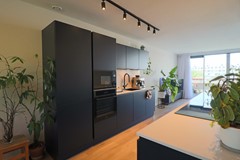 Rented: C. van Eesterenlaan 292, 1019 JR Amsterdam