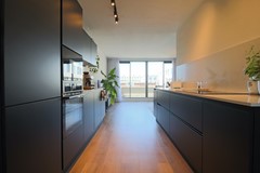 Rented: C. van Eesterenlaan 292, 1019 JR Amsterdam