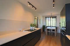 Rented: C. van Eesterenlaan 292, 1019 JR Amsterdam