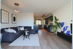 Rented: C. van Eesterenlaan 292, 1019 JR Amsterdam
