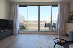 Rented: C. van Eesterenlaan 292, 1019 JR Amsterdam