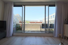 Rented: C. van Eesterenlaan 292, 1019 JR Amsterdam