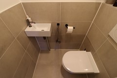 Rented: C. van Eesterenlaan 292, 1019 JR Amsterdam