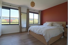 Rented: C. van Eesterenlaan 292, 1019 JR Amsterdam