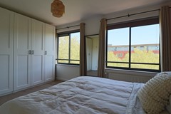 Rented: C. van Eesterenlaan 292, 1019 JR Amsterdam