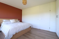Rented: C. van Eesterenlaan 292, 1019 JR Amsterdam
