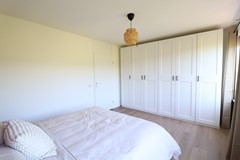 Rented: C. van Eesterenlaan 292, 1019 JR Amsterdam