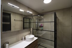 Rented: C. van Eesterenlaan 292, 1019 JR Amsterdam