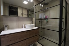 Rented: C. van Eesterenlaan 292, 1019 JR Amsterdam