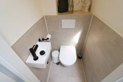 Rented: C. van Eesterenlaan 292, 1019 JR Amsterdam