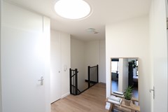 Rented: C. van Eesterenlaan 292, 1019 JR Amsterdam