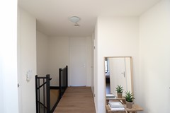 Rented: C. van Eesterenlaan 292, 1019 JR Amsterdam