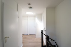 Rented: C. van Eesterenlaan 292, 1019 JR Amsterdam