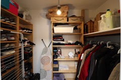 Rented: C. van Eesterenlaan 292, 1019 JR Amsterdam