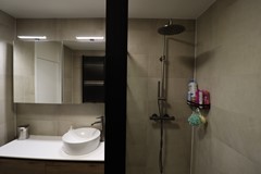 Rented: C. van Eesterenlaan 292, 1019 JR Amsterdam
