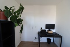 Rented: C. van Eesterenlaan 292, 1019 JR Amsterdam