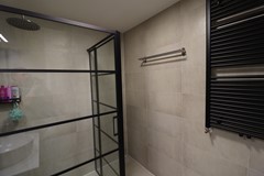 Rented: C. van Eesterenlaan 292, 1019 JR Amsterdam