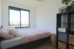 Rented: C. van Eesterenlaan 292, 1019 JR Amsterdam