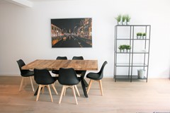 Verhuurd:Hoofdweg 937, 1055 SC Amsterdam - Foto