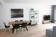 Verhuurd:Hoofdweg 937, 1055 SC Amsterdam - Foto