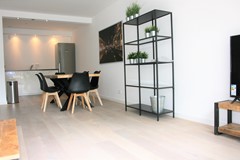 Verhuurd:Hoofdweg 937, 1055 SC Amsterdam - Foto