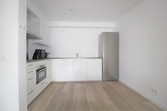 Verhuurd: Hoofdweg 937, 1055 SC Amsterdam