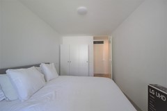 Verhuurd: Hoofdweg 937, 1055 SC Amsterdam