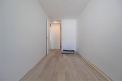 Verhuurd: Hoofdweg 937, 1055 SC Amsterdam